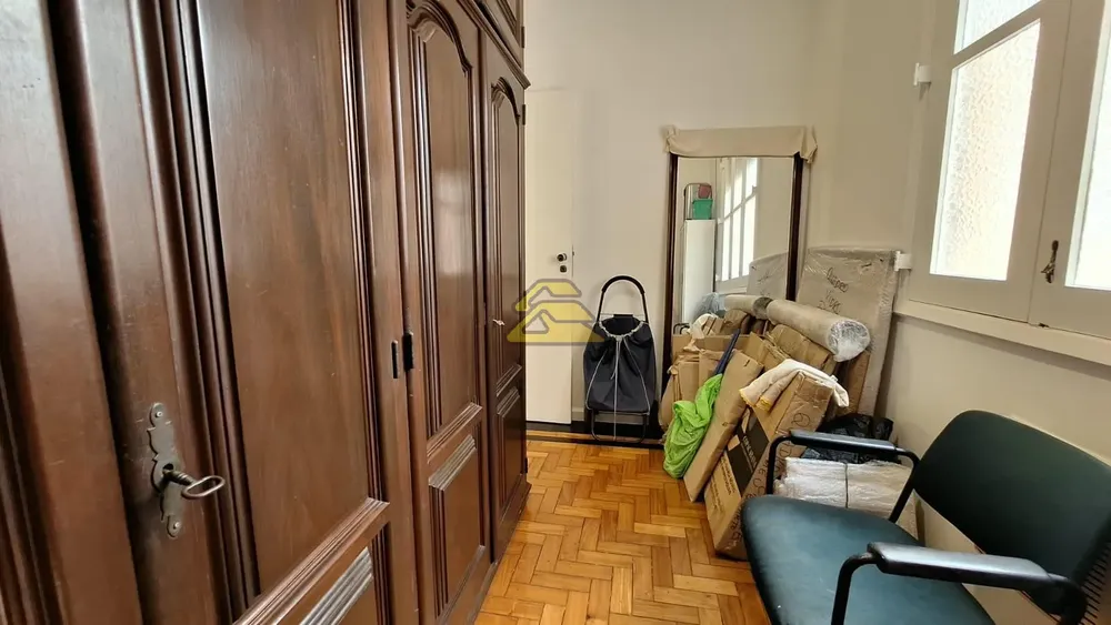 Apartamento, 4 quartos, 171 m² - Foto 33