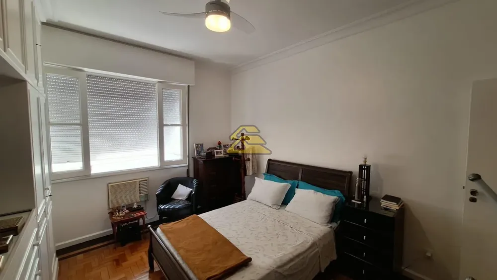 Apartamento, 4 quartos, 171 m² - Foto 27