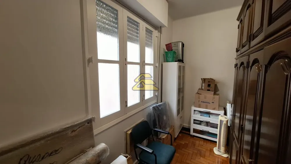 Apartamento, 4 quartos, 171 m² - Foto 34