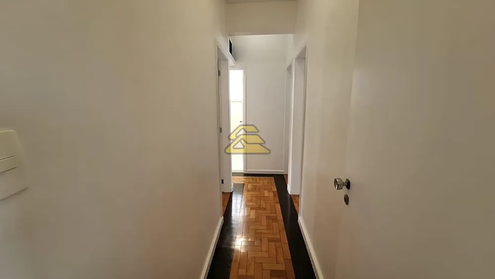 Apartamento, 4 quartos, 171 m² - Foto 25