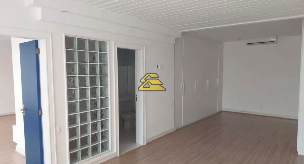 Cobertura, 5 quartos, 332 m² - Foto 16