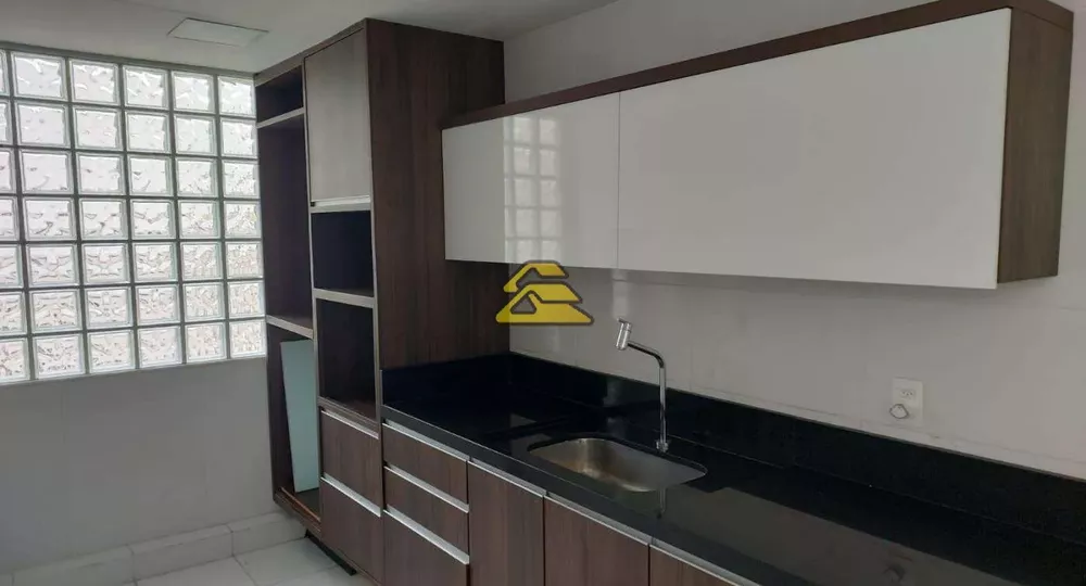 Cobertura, 5 quartos, 332 m² - Foto 9