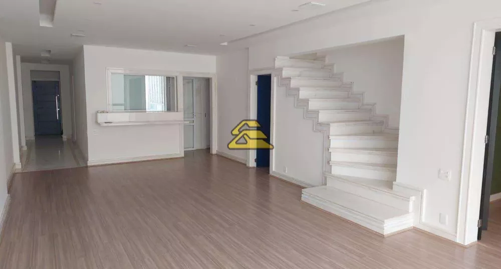 Cobertura, 5 quartos, 332 m² - Foto 6