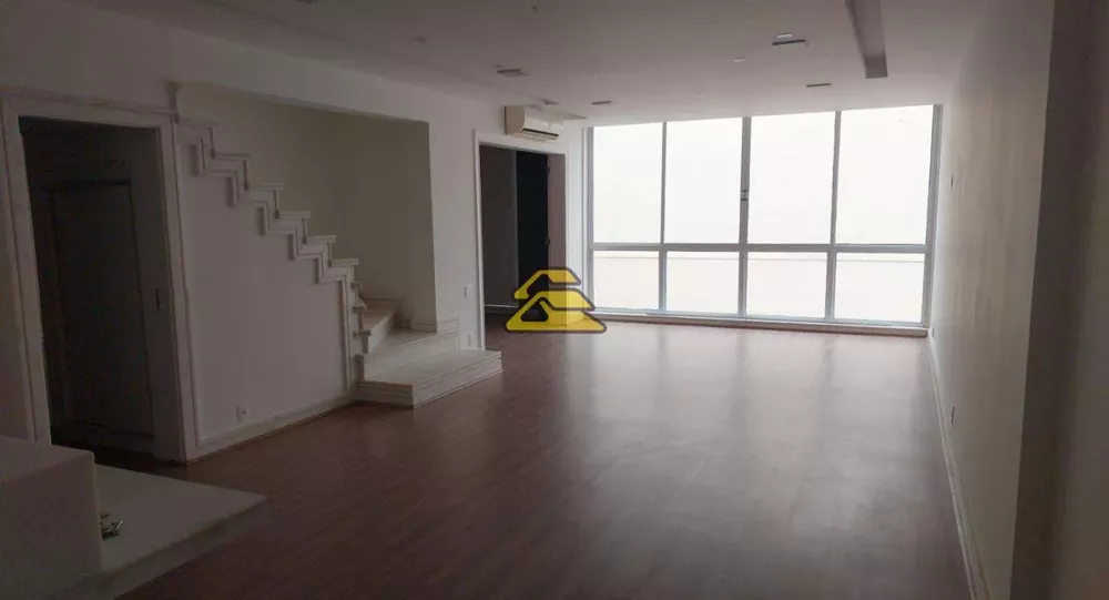 Cobertura, 5 quartos, 332 m² - Foto 7