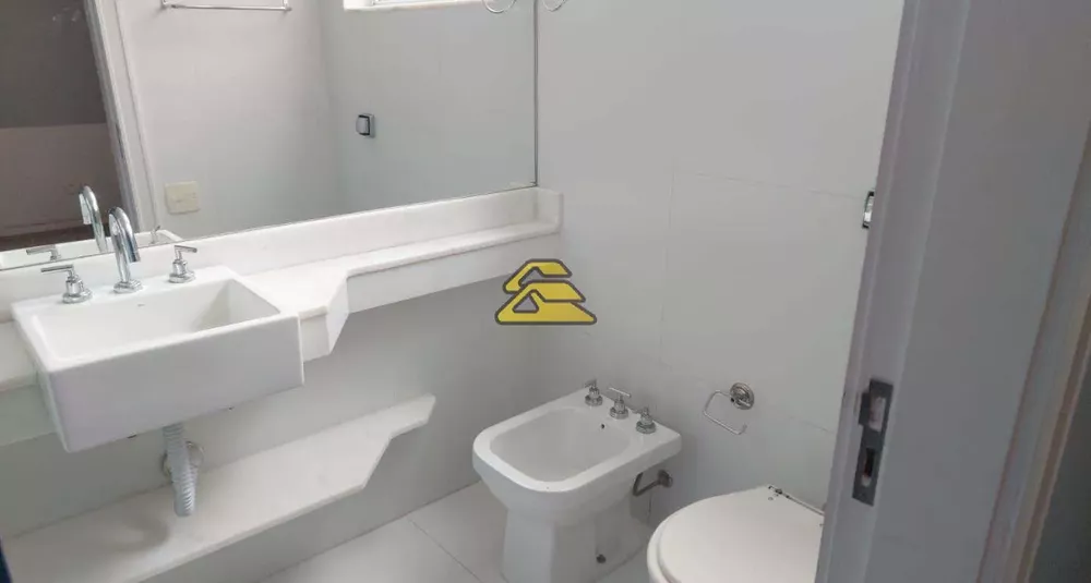 Cobertura, 5 quartos, 332 m² - Foto 3
