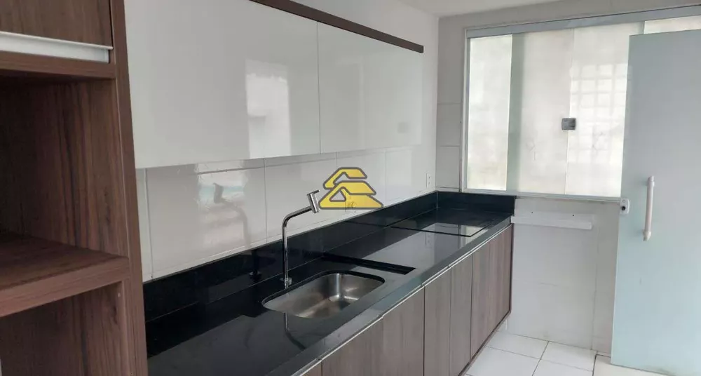 Cobertura, 5 quartos, 332 m² - Foto 11
