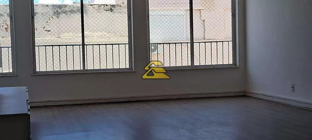 Cobertura, 5 quartos, 332 m² - Foto 12