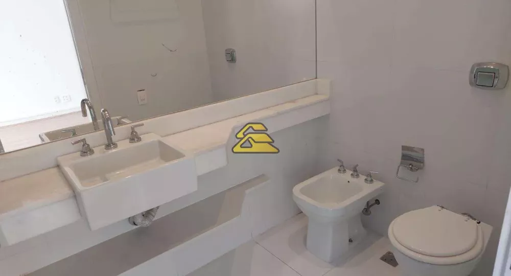 Cobertura, 5 quartos, 332 m² - Foto 14