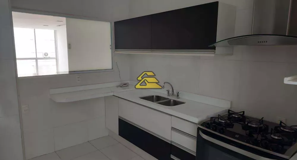 Cobertura, 5 quartos, 332 m² - Foto 17