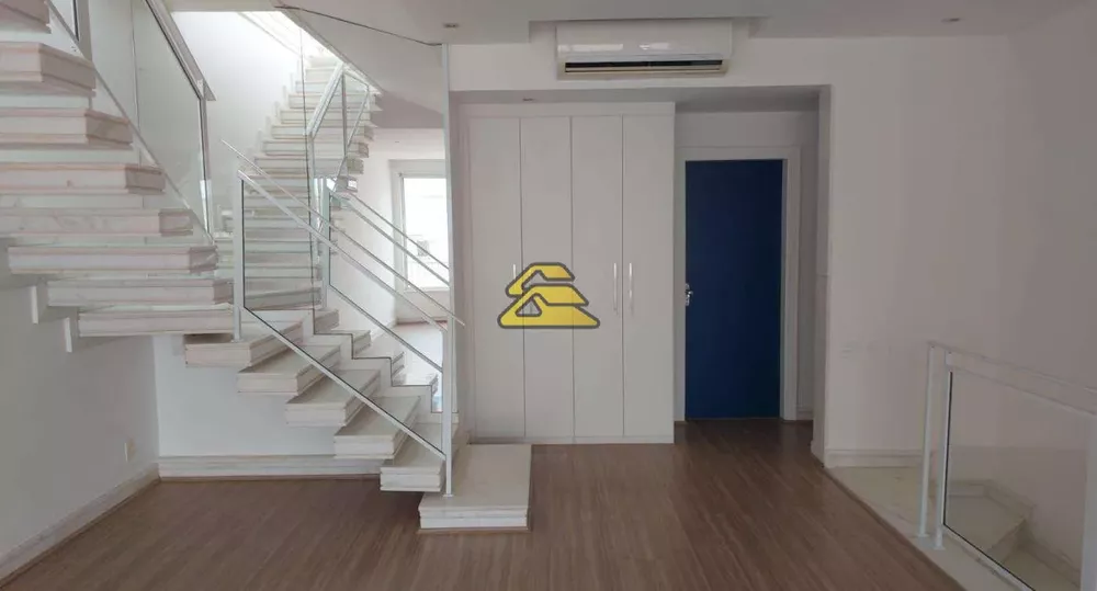 Cobertura, 5 quartos, 332 m² - Foto 19