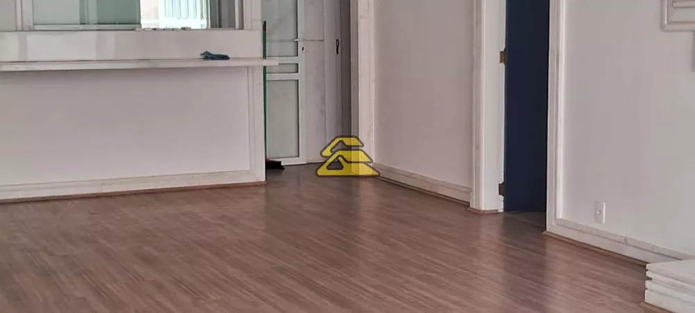 Cobertura, 5 quartos, 332 m² - Foto 8