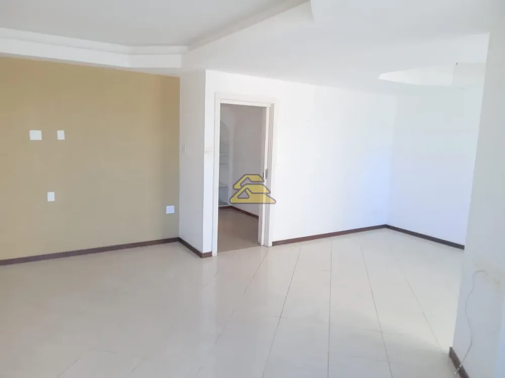 Apartamento, 4 quartos, 172 m² - Foto 10