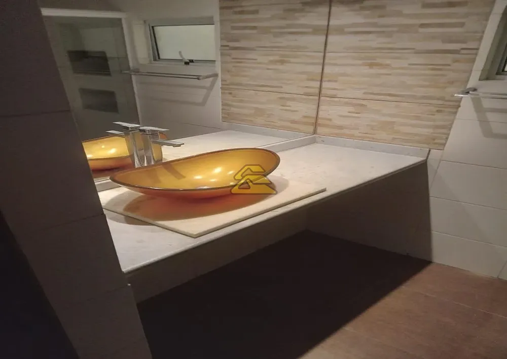Apartamento, 4 quartos, 172 m² - Foto 29