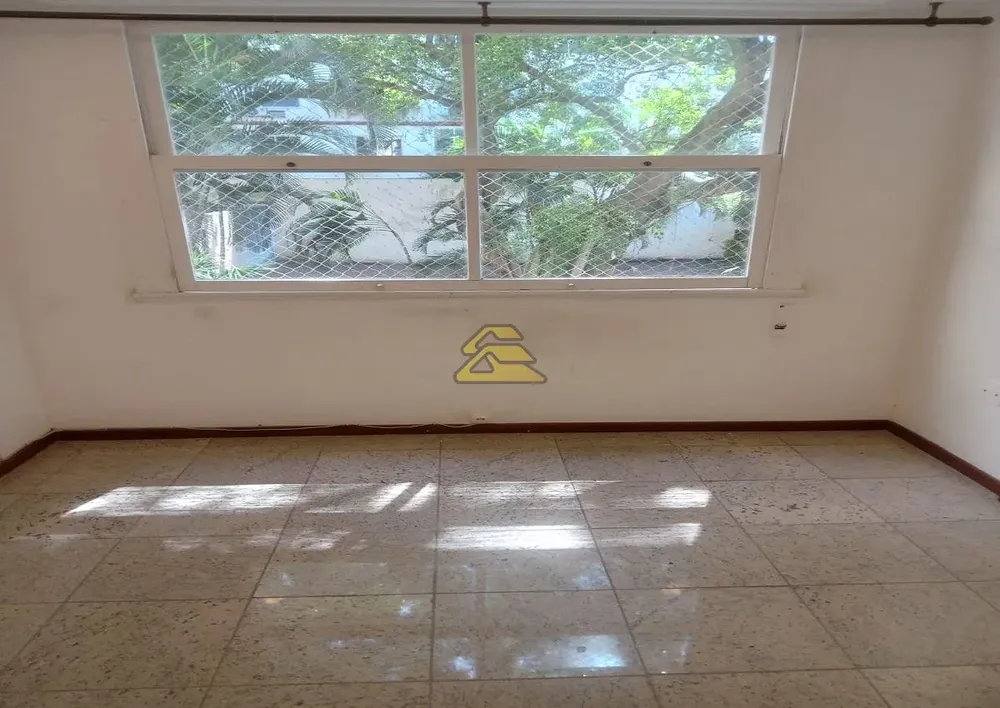Apartamento, 4 quartos, 172 m² - Foto 21
