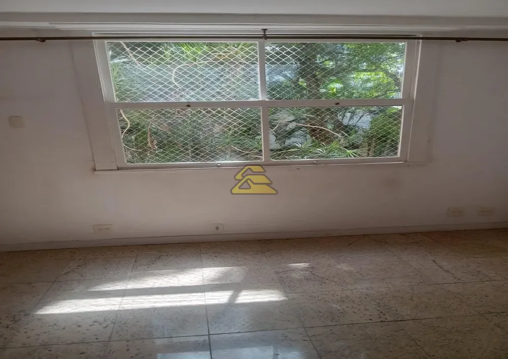 Apartamento, 4 quartos, 172 m² - Foto 22