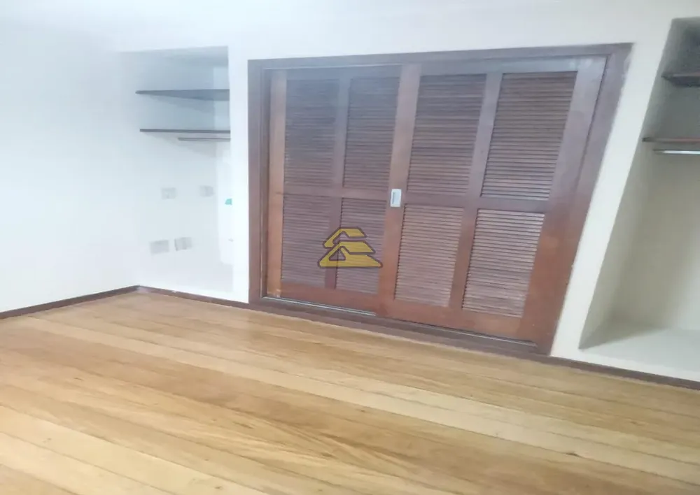 Apartamento, 4 quartos, 172 m² - Foto 18