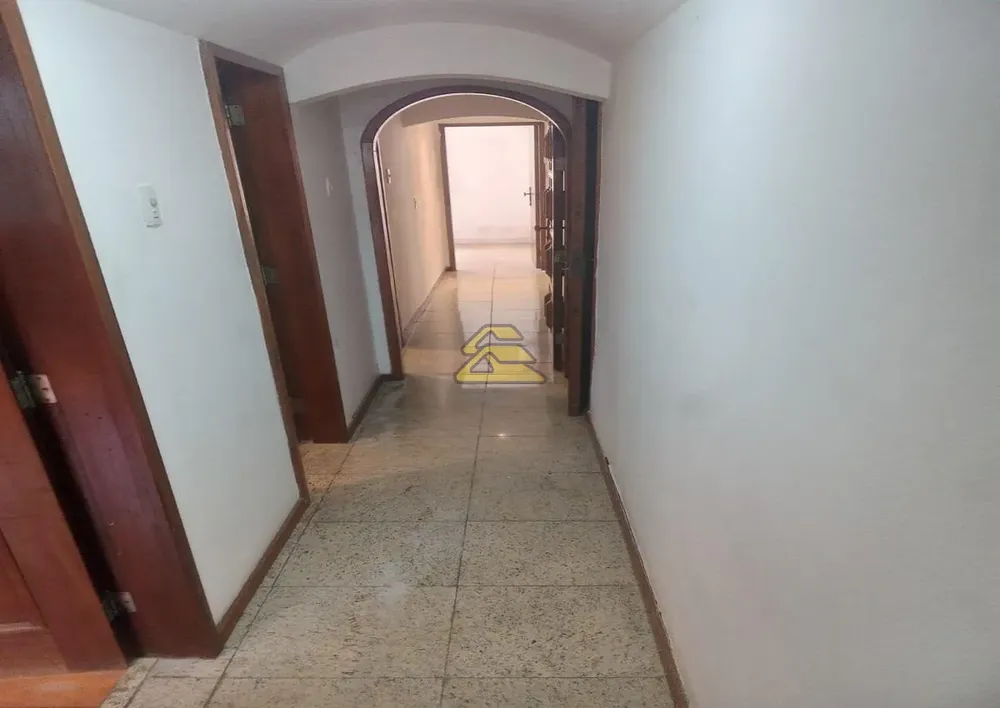 Apartamento, 4 quartos, 172 m² - Foto 16