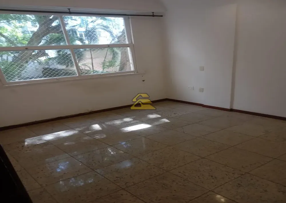 Apartamento, 4 quartos, 172 m² - Foto 20