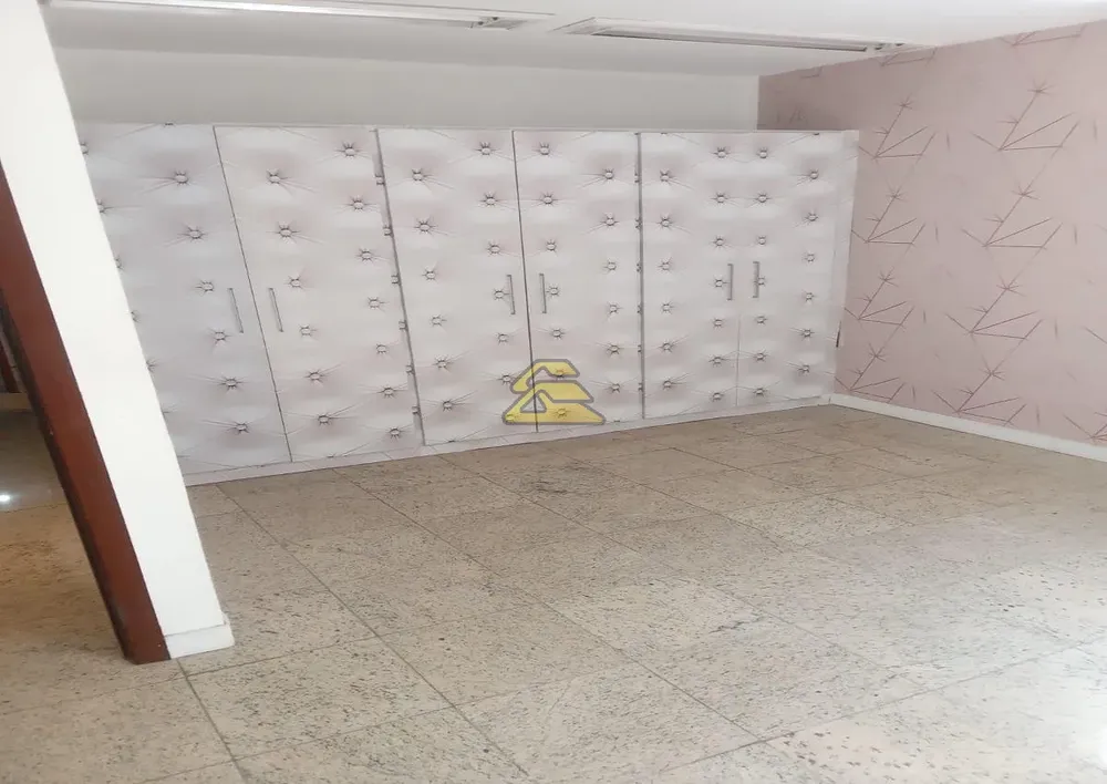 Apartamento, 4 quartos, 172 m² - Foto 11