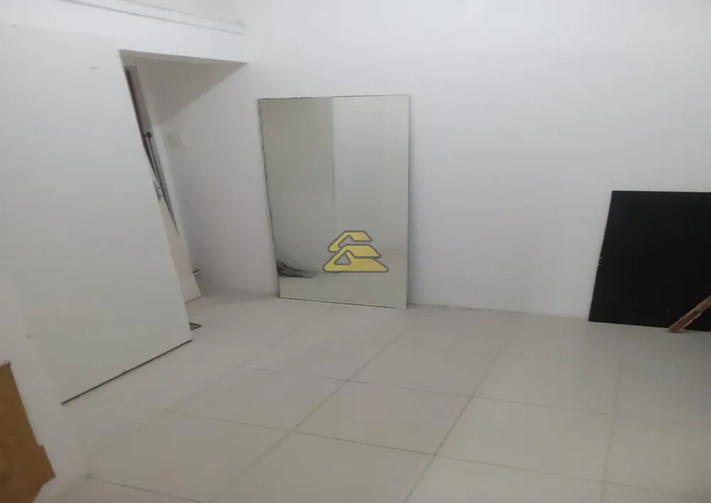 Apartamento, 4 quartos, 172 m² - Foto 24