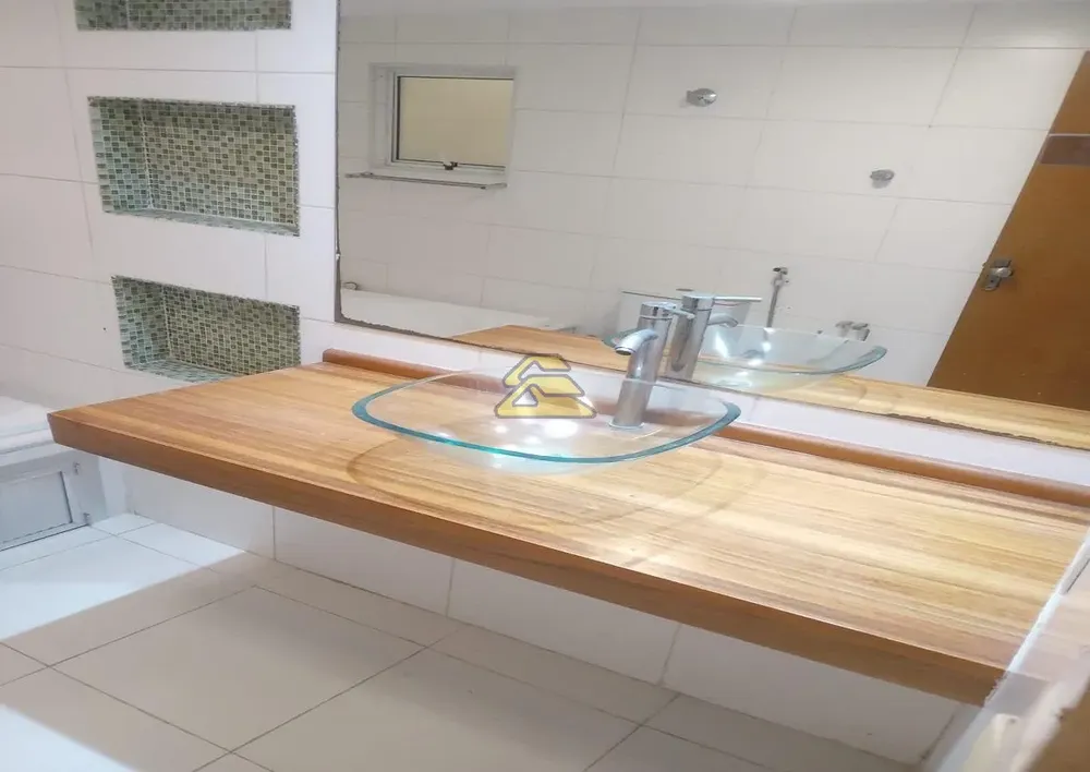 Apartamento, 4 quartos, 172 m² - Foto 31