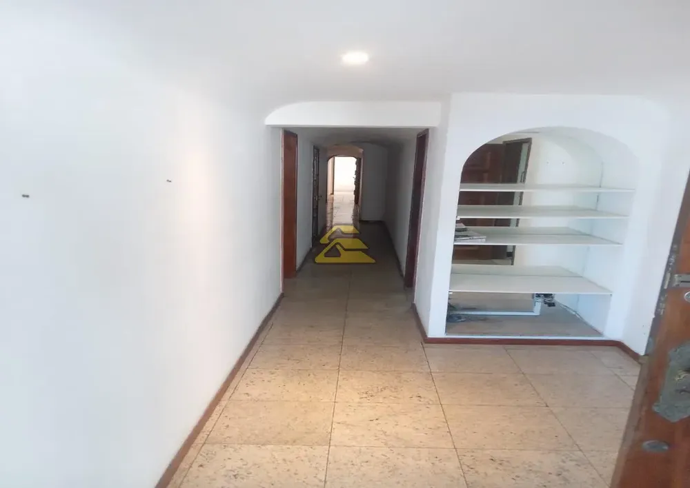 Apartamento, 4 quartos, 172 m² - Foto 12