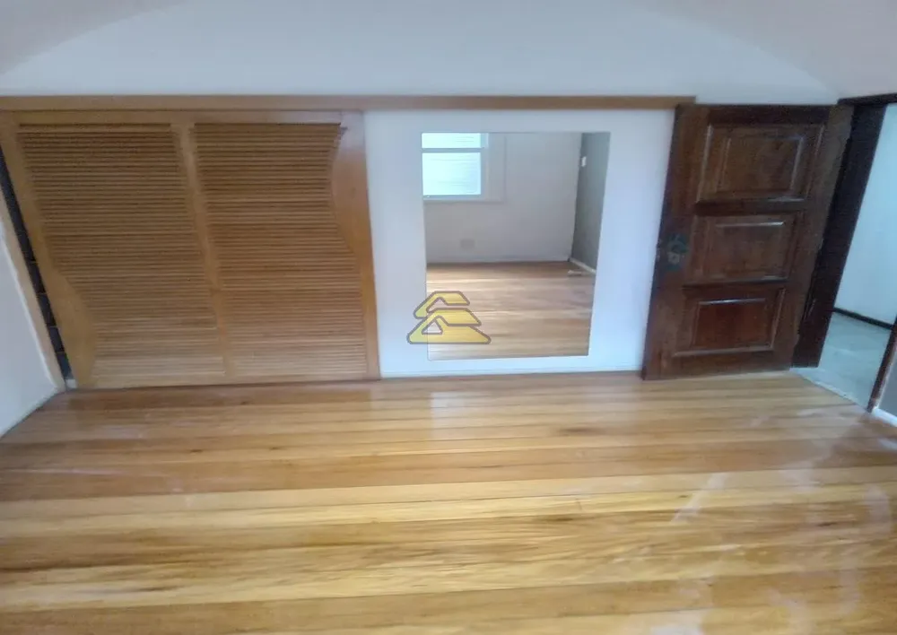 Apartamento, 4 quartos, 172 m² - Foto 15