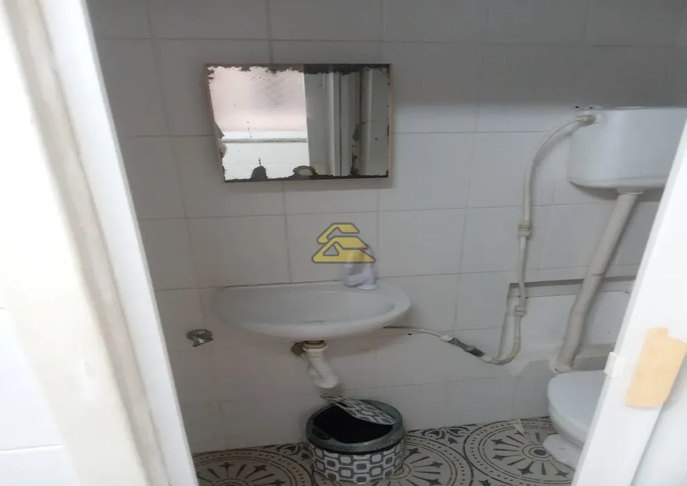Apartamento, 4 quartos, 172 m² - Foto 33