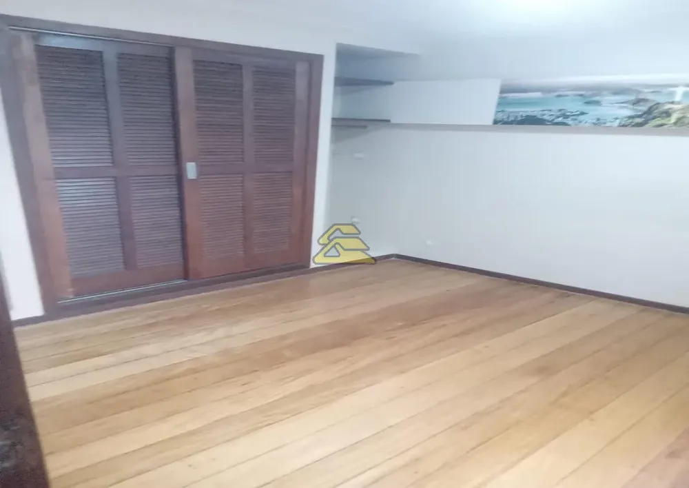 Apartamento, 4 quartos, 172 m² - Foto 17