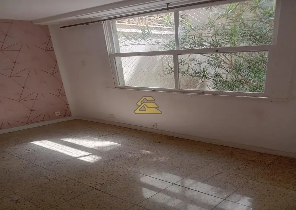 Apartamento, 4 quartos, 172 m² - Foto 19