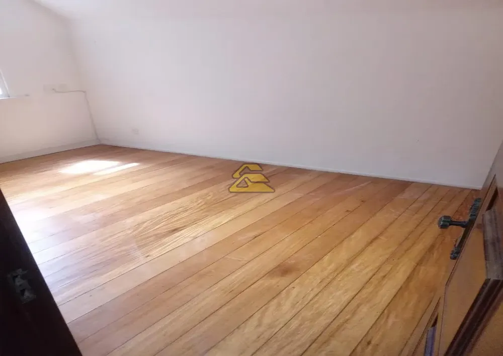 Apartamento, 4 quartos, 172 m² - Foto 14