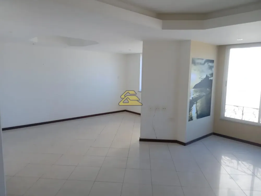 Apartamento, 4 quartos, 172 m² - Foto 8