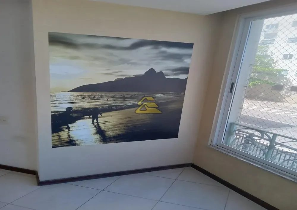 Apartamento, 4 quartos, 172 m² - Foto 9