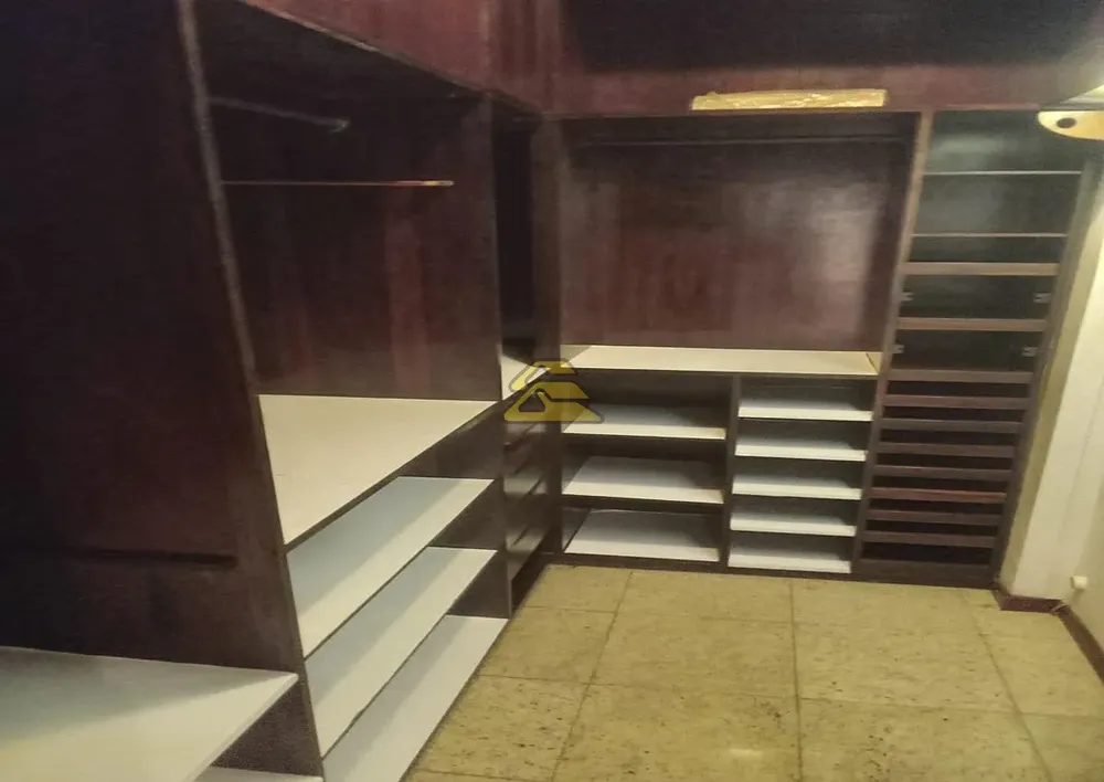 Apartamento, 4 quartos, 172 m² - Foto 23