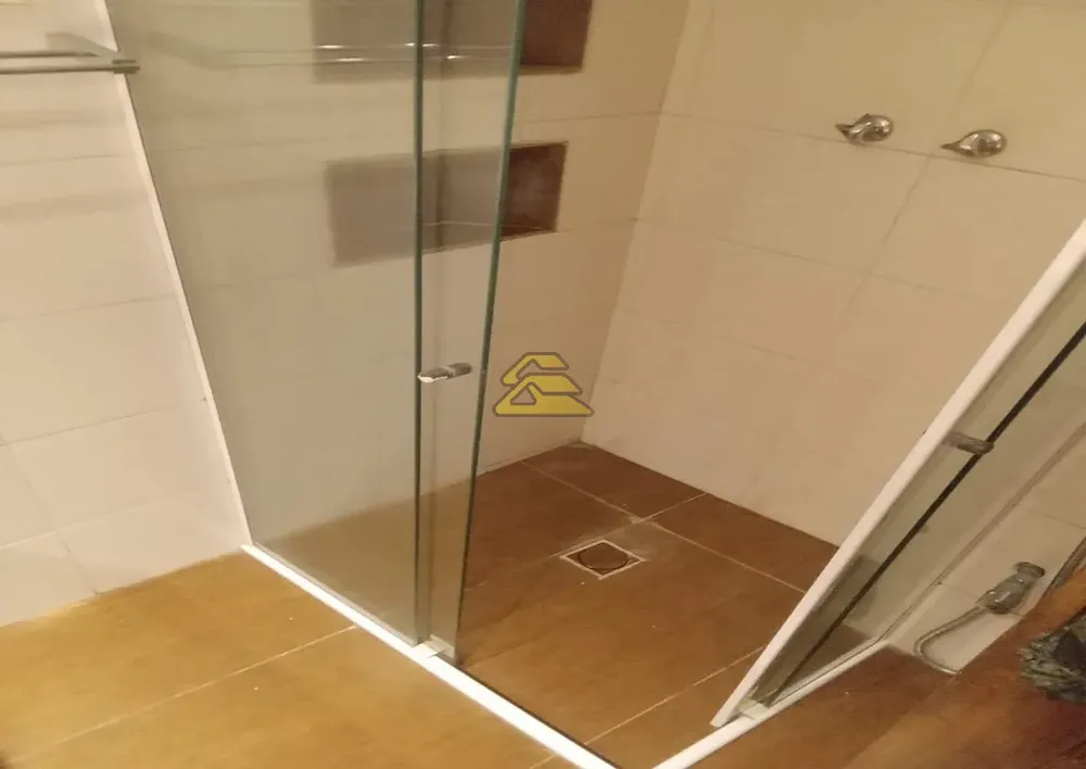 Apartamento, 4 quartos, 172 m² - Foto 30