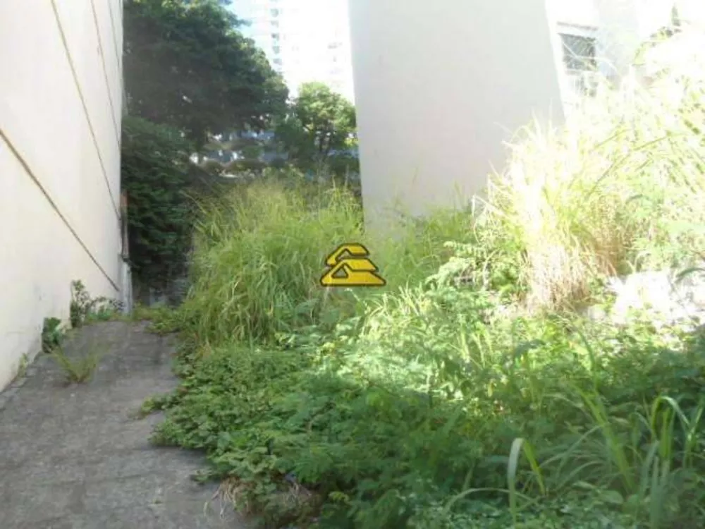 Terreno, 643 m² - Foto 4