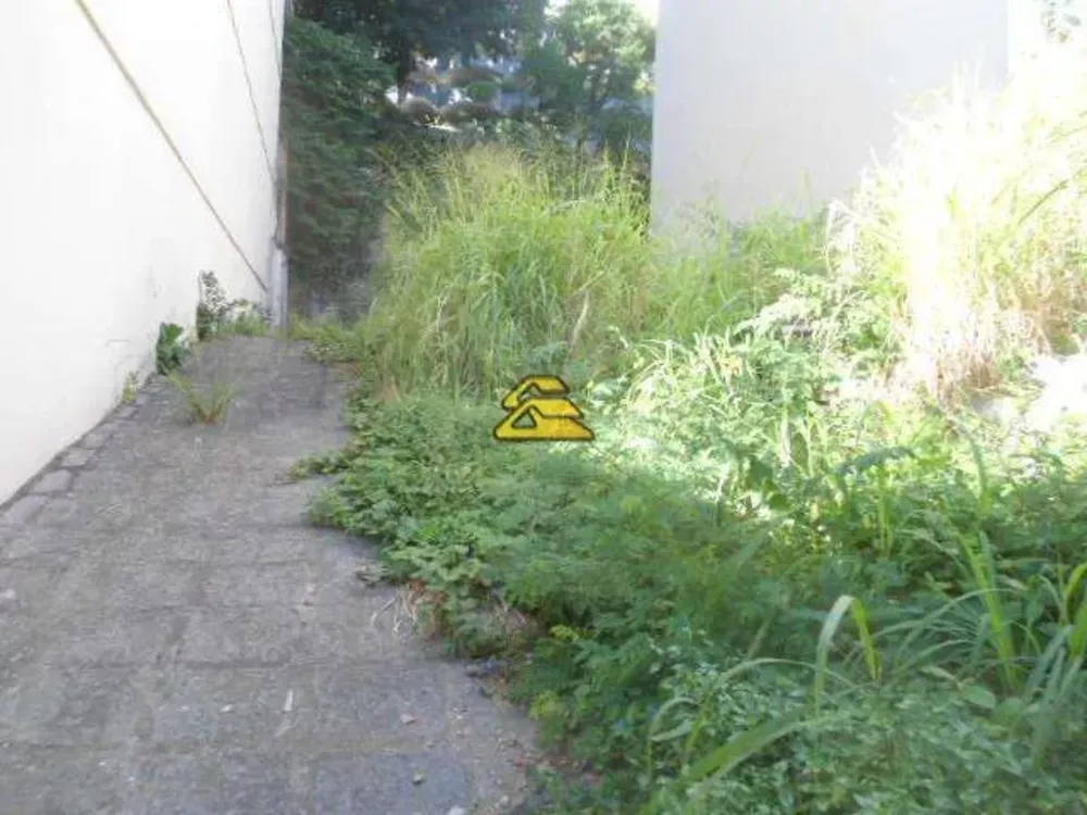 Terreno, 643 m² - Foto 3