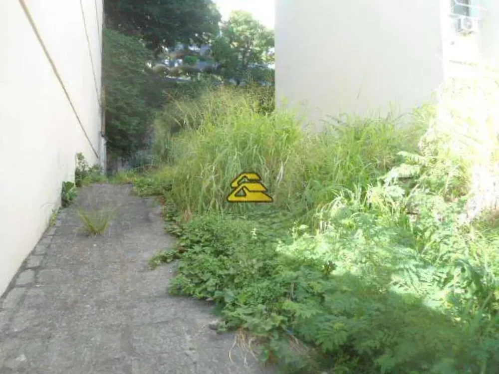 Terreno, 643 m² - Foto 11