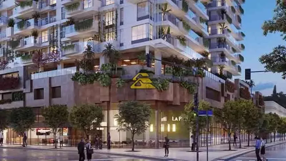 Terreno, 643 m² - Foto 15