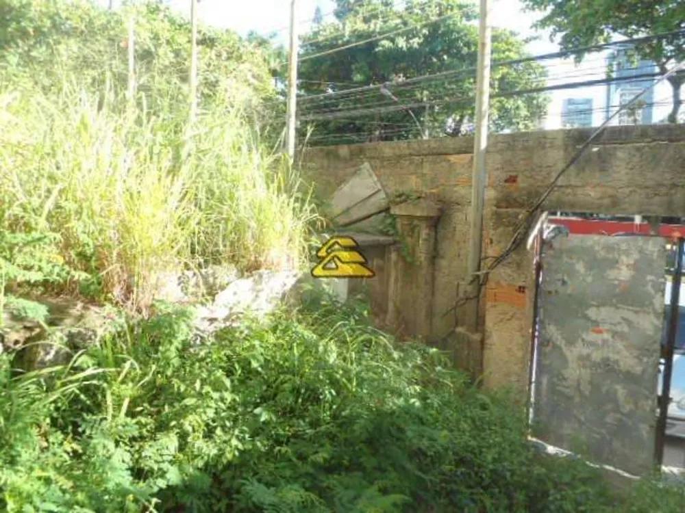 Terreno, 643 m² - Foto 9