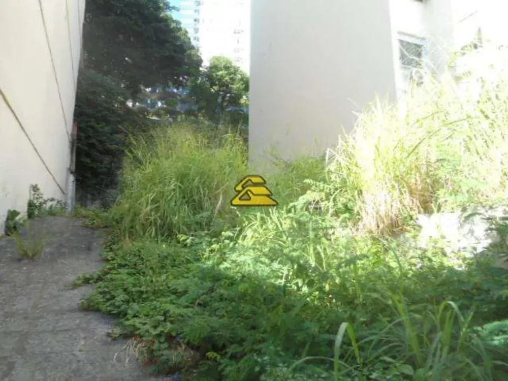 Terreno, 643 m² - Foto 6