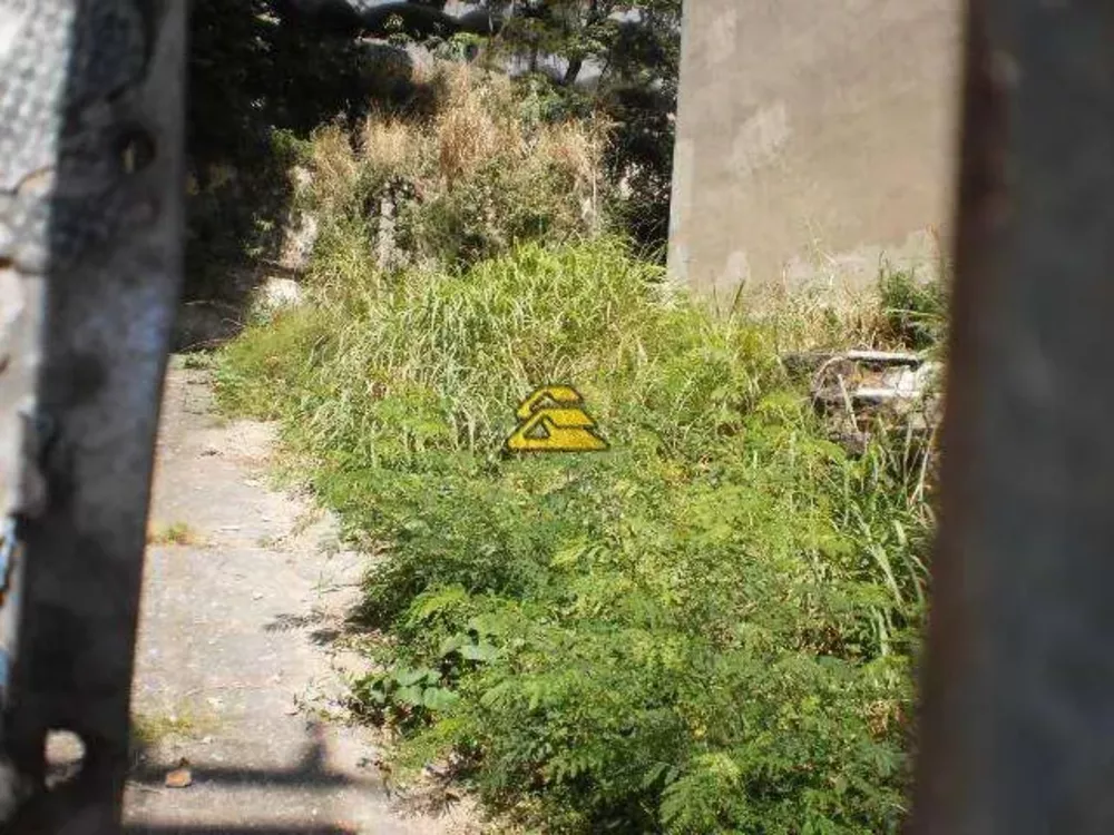 Terreno, 643 m² - Foto 13