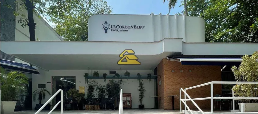 Terreno, 643 m² - Foto 16