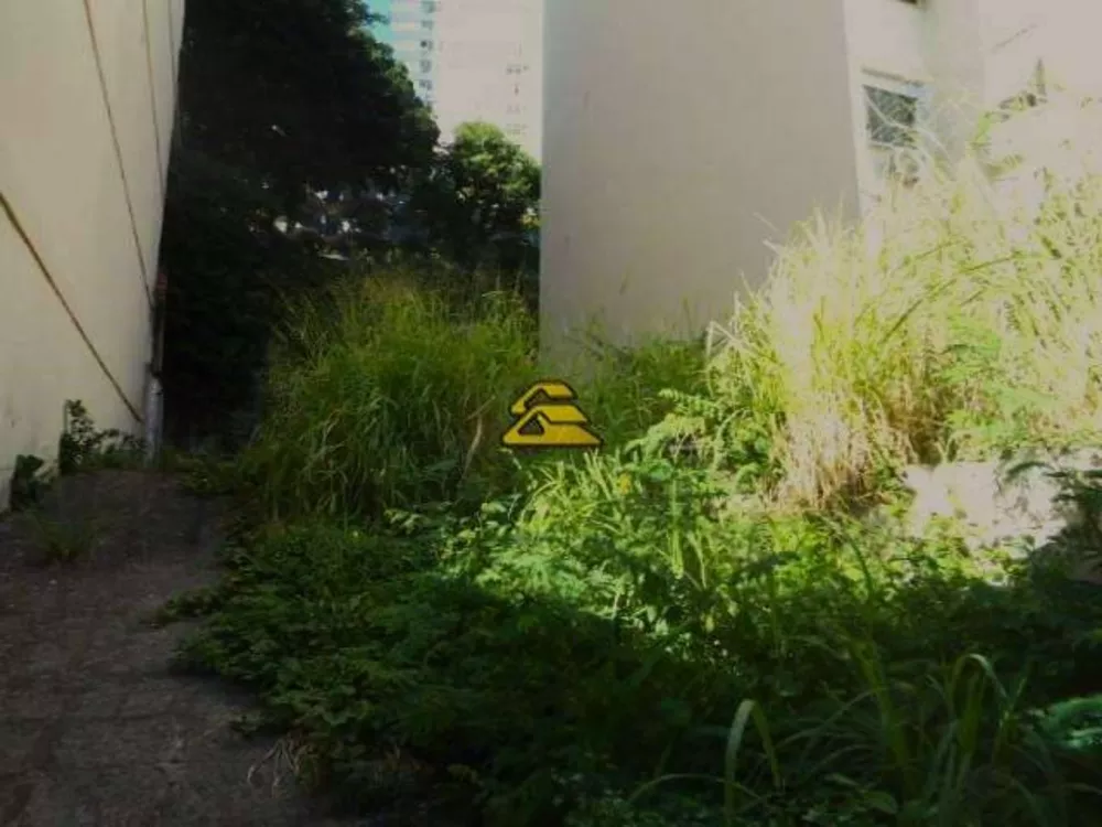 Terreno, 643 m² - Foto 7