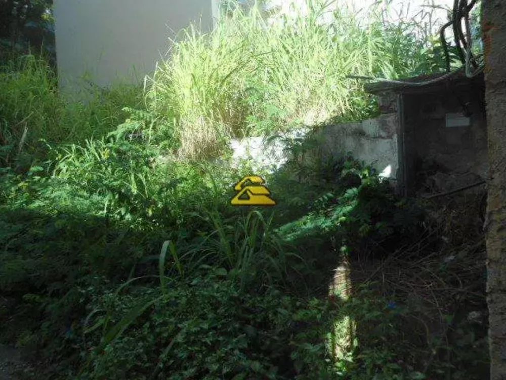 Terreno, 643 m² - Foto 2