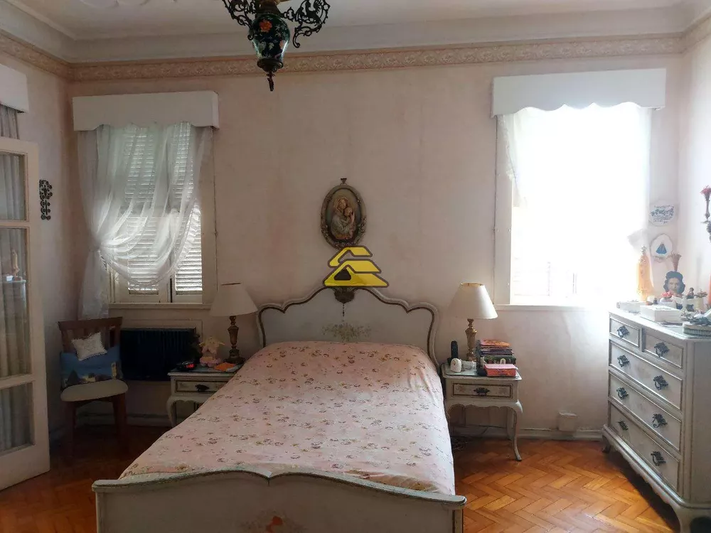 Apartamento, 3 quartos, 209 m² - Foto 27