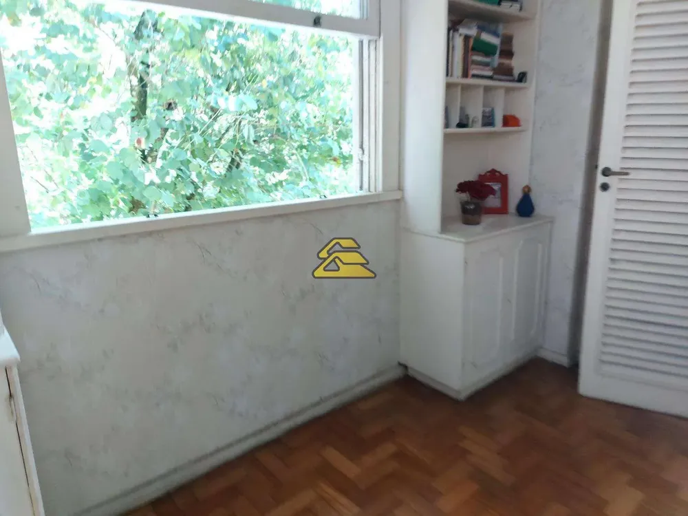 Apartamento, 3 quartos, 209 m² - Foto 26