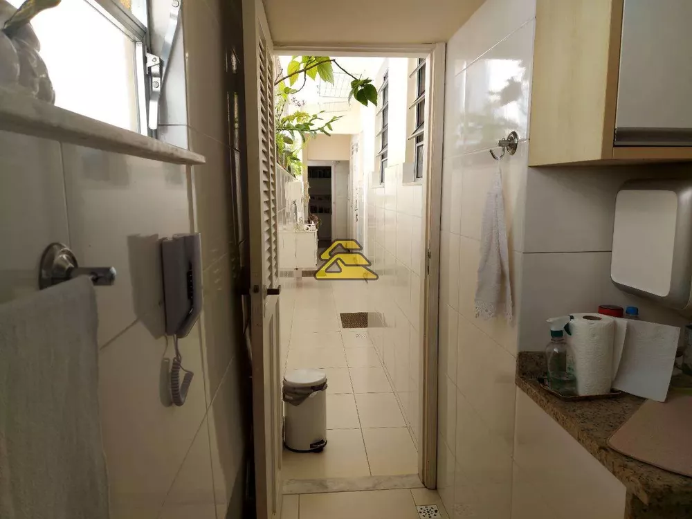 Apartamento, 3 quartos, 209 m² - Foto 31