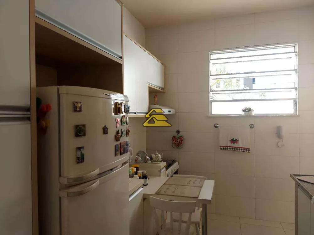 Apartamento, 3 quartos, 209 m² - Foto 10