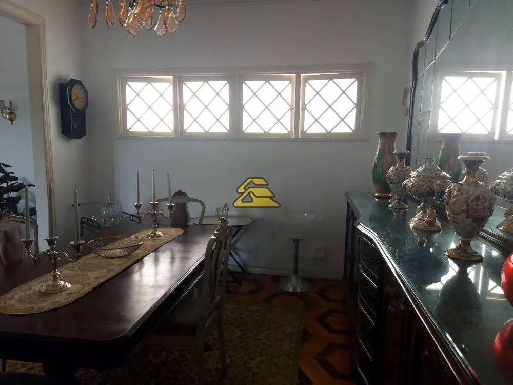 Apartamento, 3 quartos, 209 m² - Foto 18